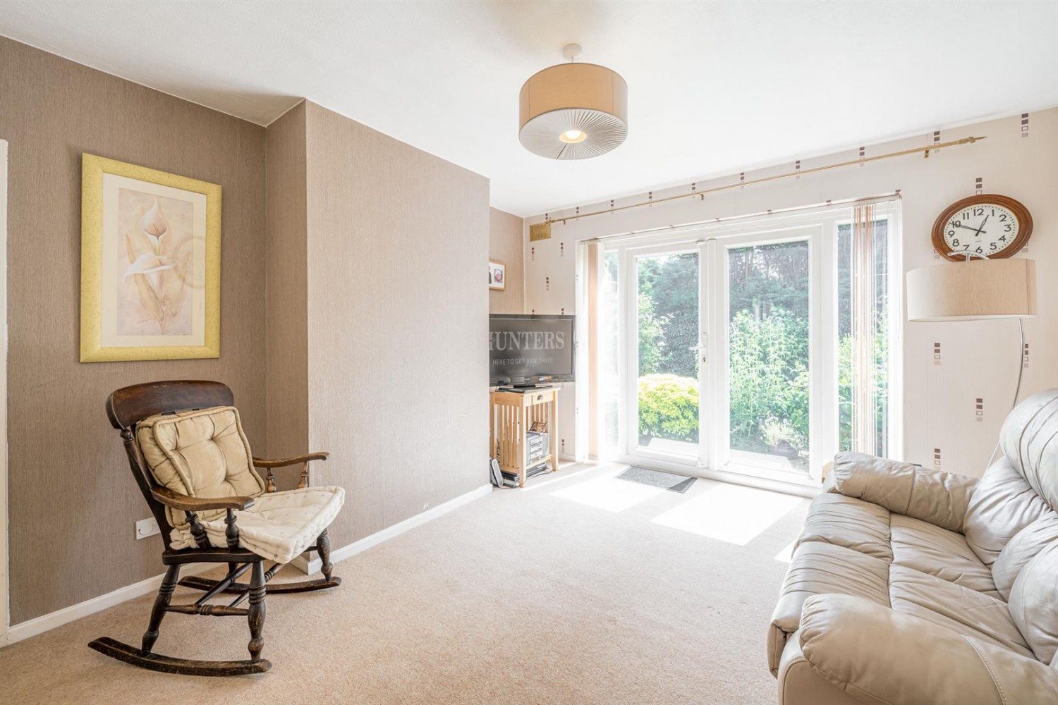 Highcroft Avenue, Wordsley, DY8 5LX