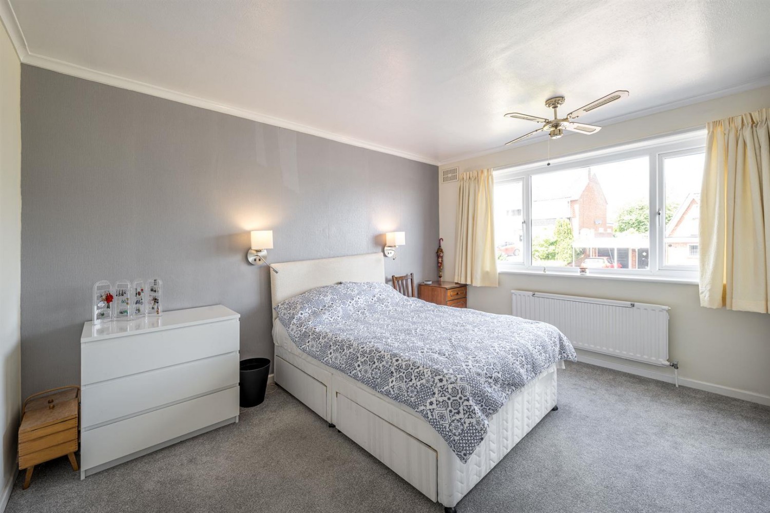 Highcroft Avenue, Wordsley, DY8 5LX