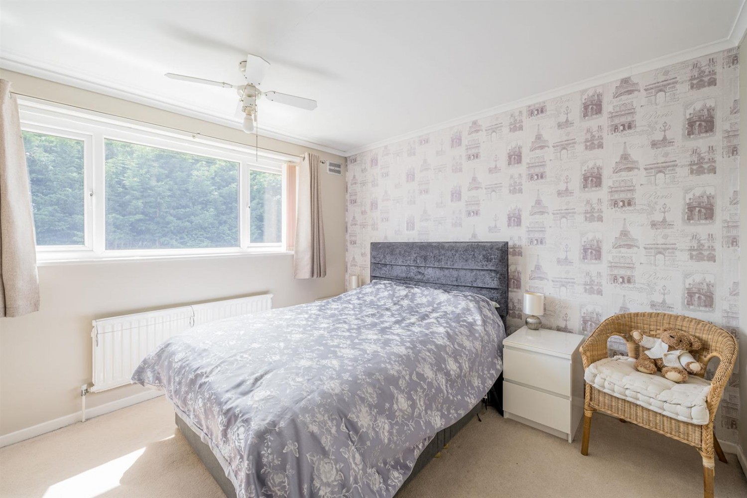 Highcroft Avenue, Wordsley, DY8 5LX