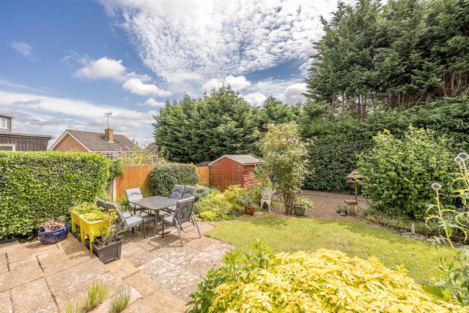 Highcroft Avenue, Wordsley, DY8 5LX