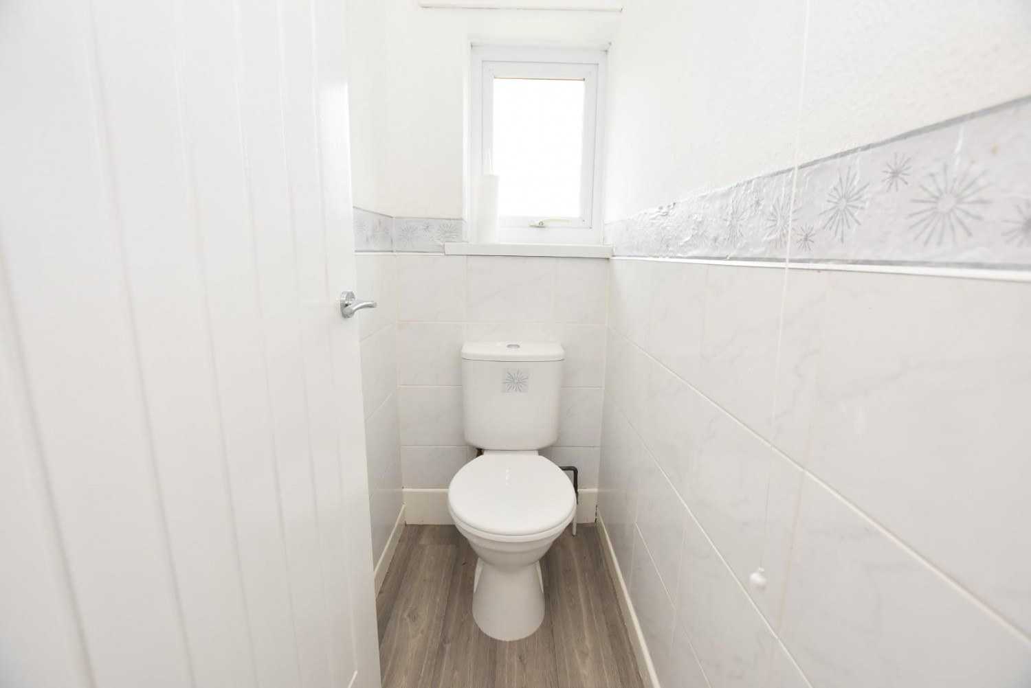 Hunloke Avenue, Chesterfield, S40 2PD