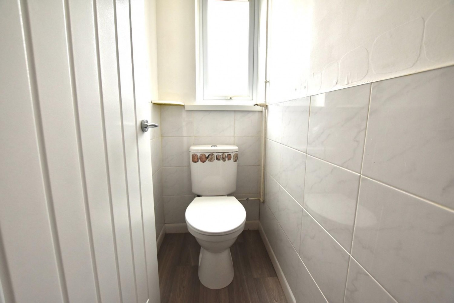 Hunloke Avenue, Chesterfield, S40 2PD