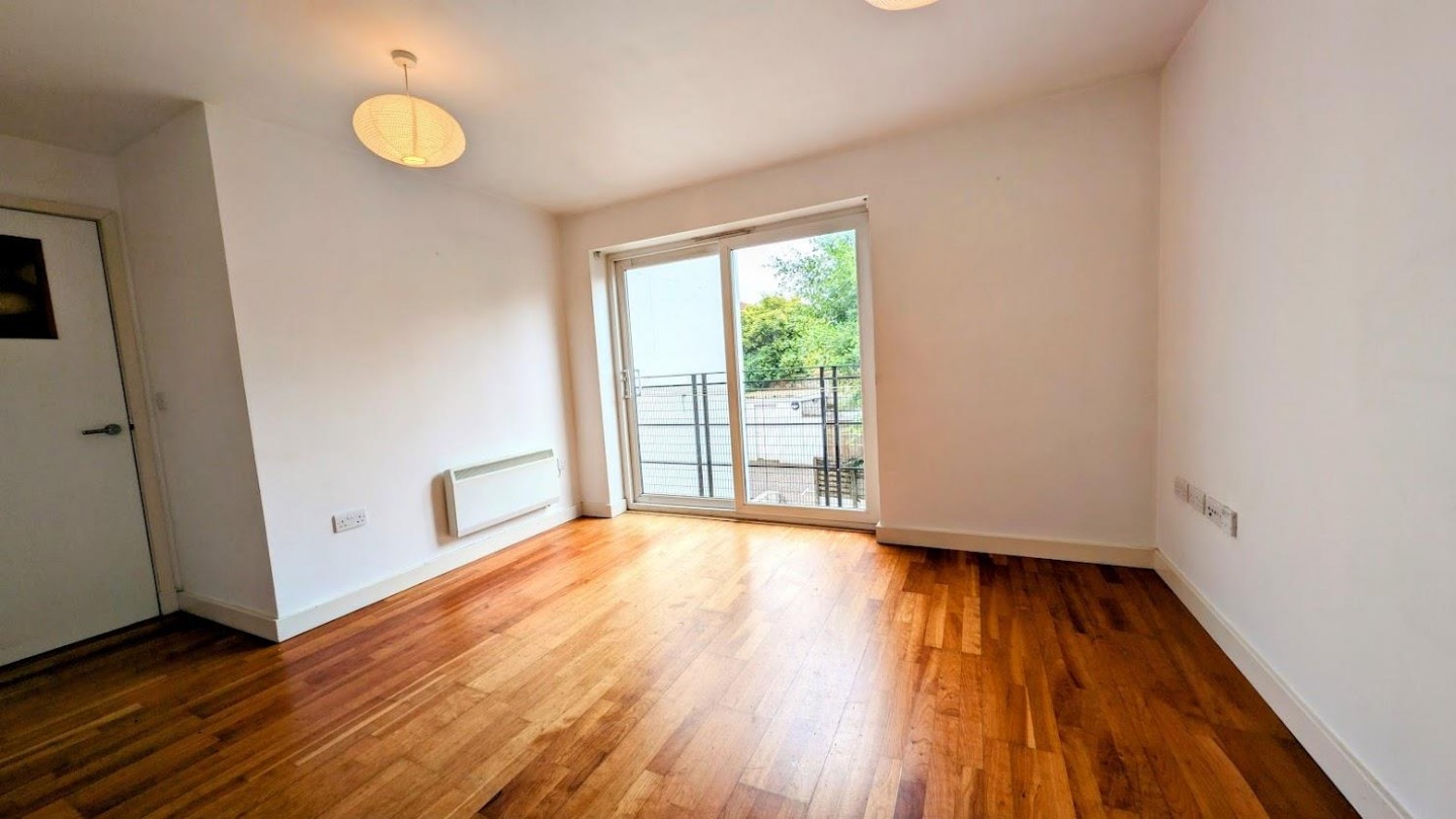 Star Apartments - Fishponds Road