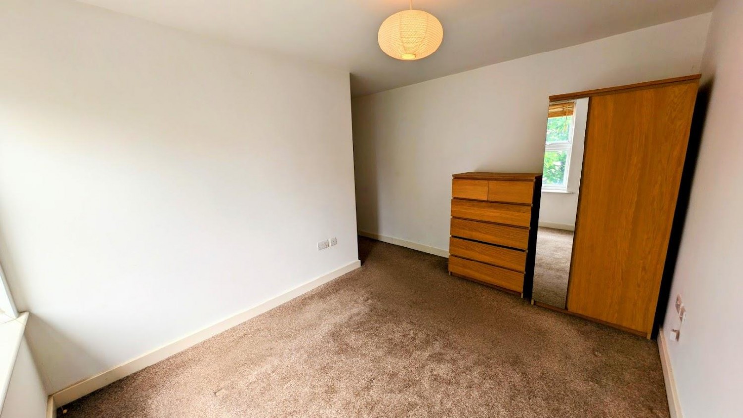 Star Apartments - Fishponds Road