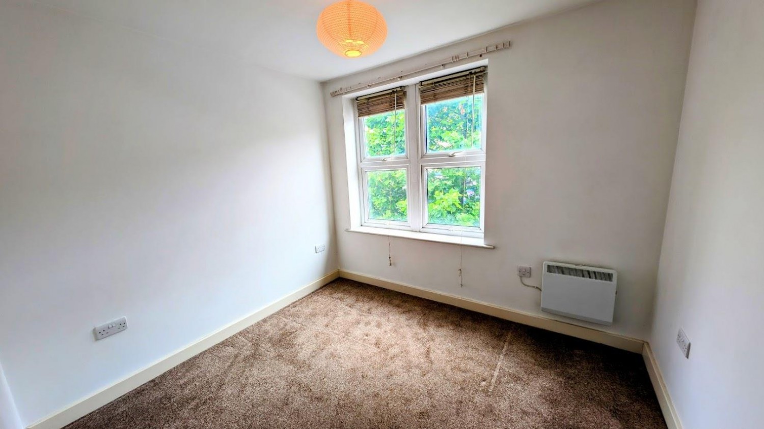 Star Apartments - Fishponds Road