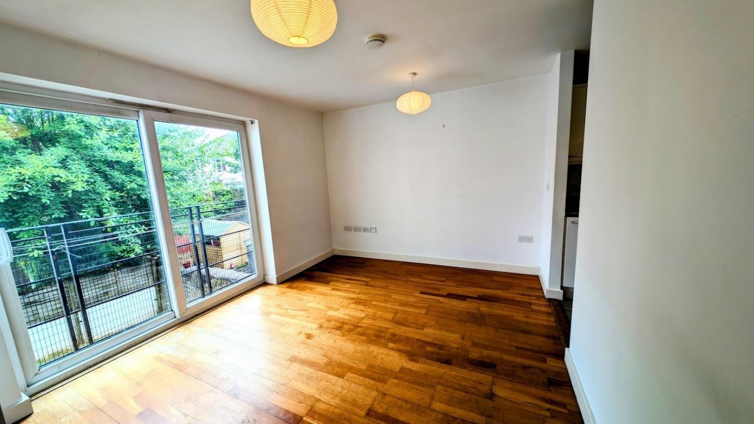 Star Apartments - Fishponds Road