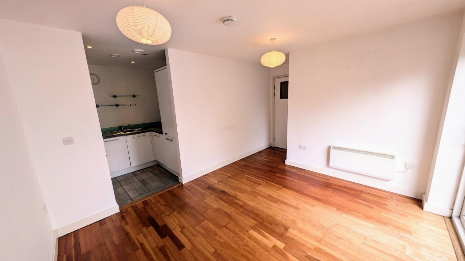 Star Apartments - Fishponds Road