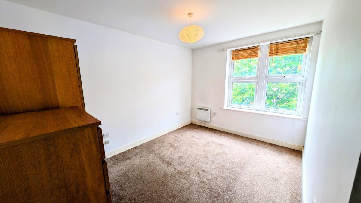 Star Apartments - Fishponds Road