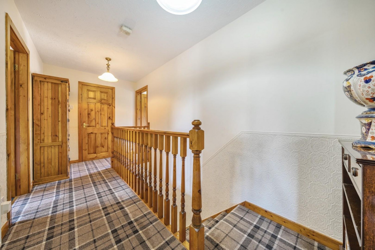 Lumby Lane, Monk Fryston, Leeds