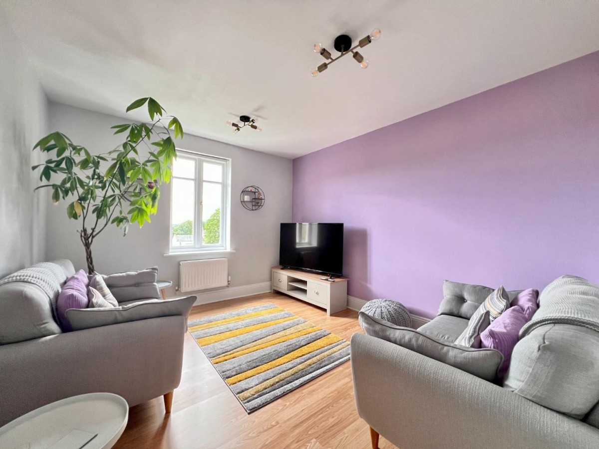Stamages Lane, Painswick, Stroud, GL6 6UZ