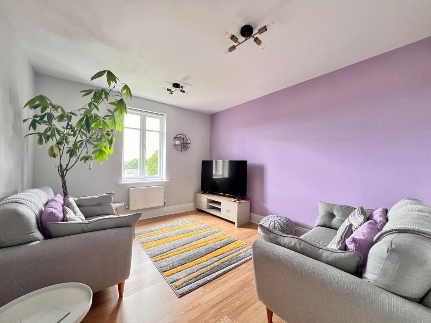 Stamages Lane, Painswick, Stroud, GL6 6UZ