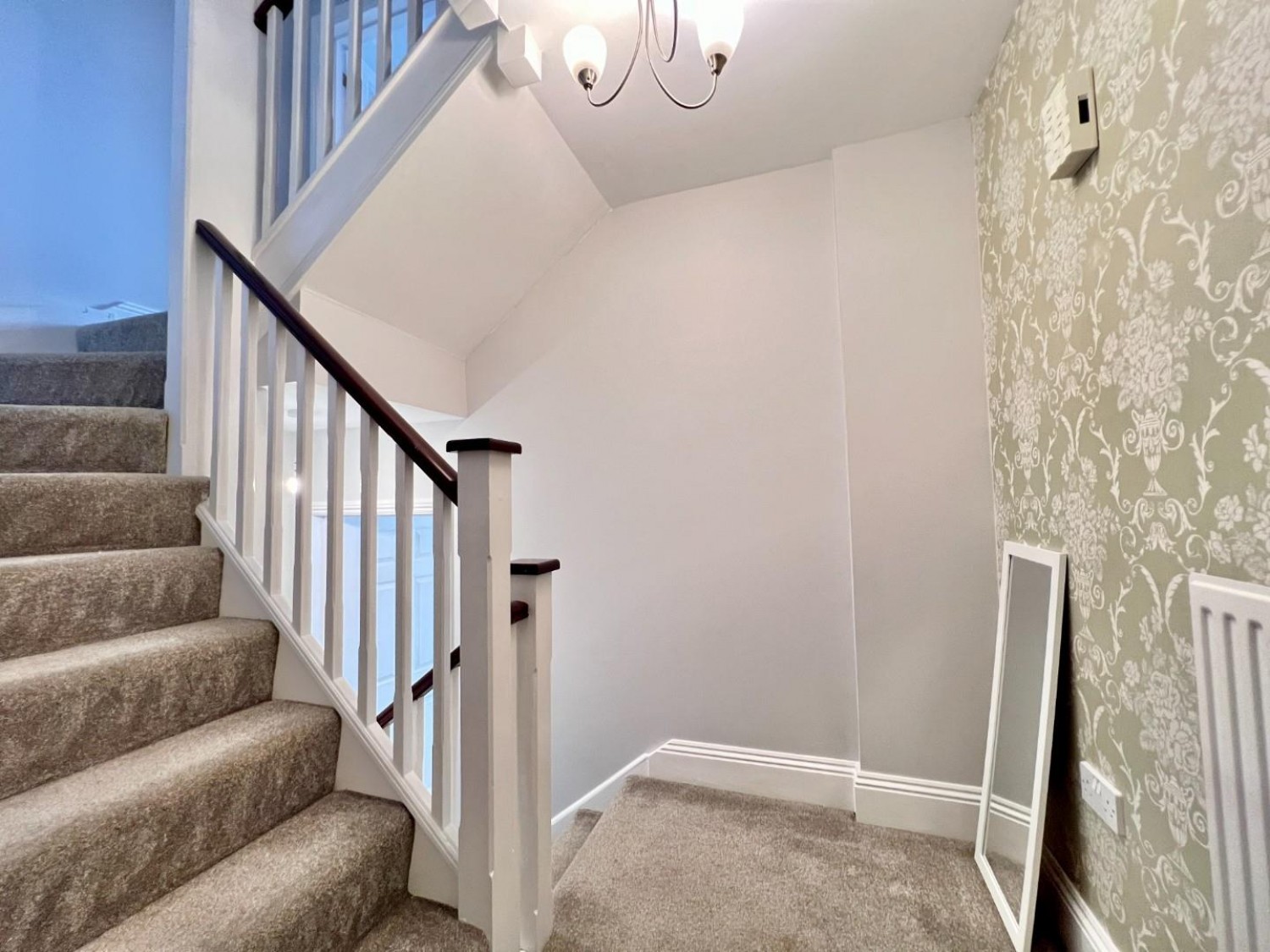 Stamages Lane, Painswick, Stroud, GL6 6UZ