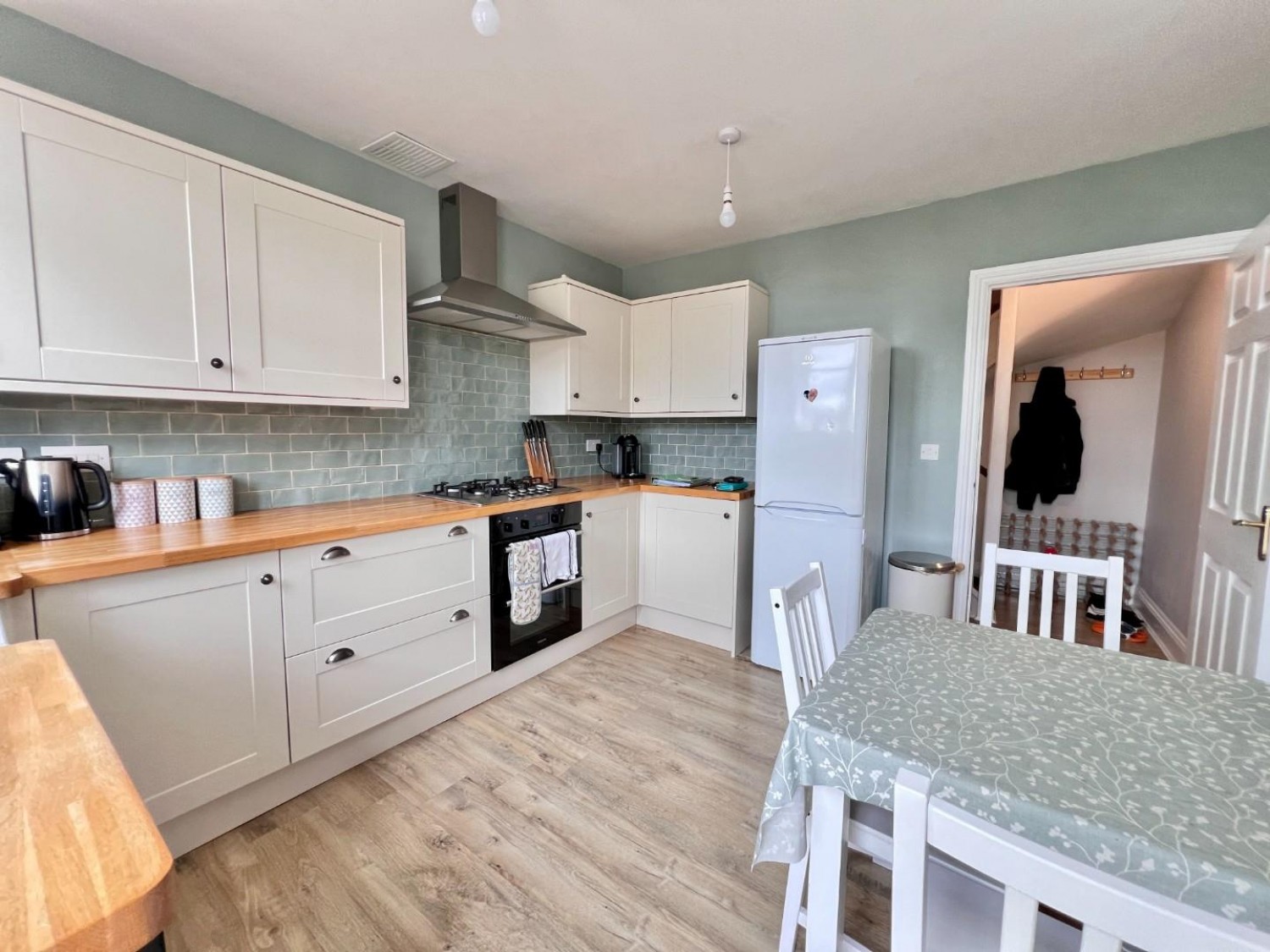 Stamages Lane, Painswick, Stroud, GL6 6UZ