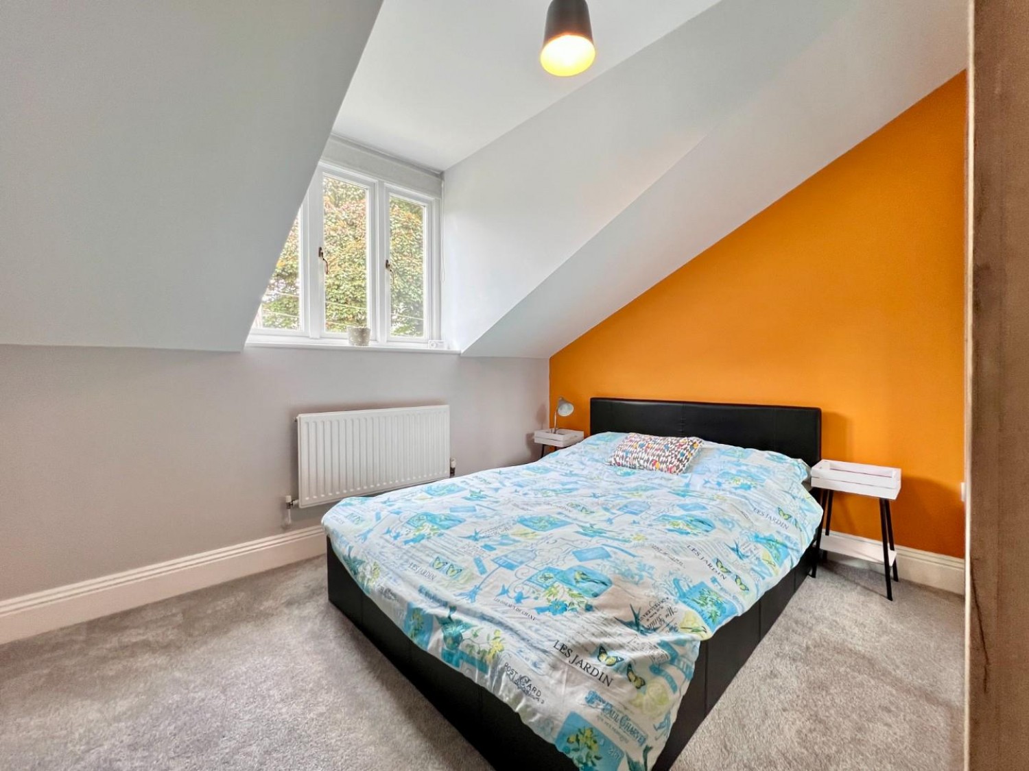 Stamages Lane, Painswick, Stroud, GL6 6UZ