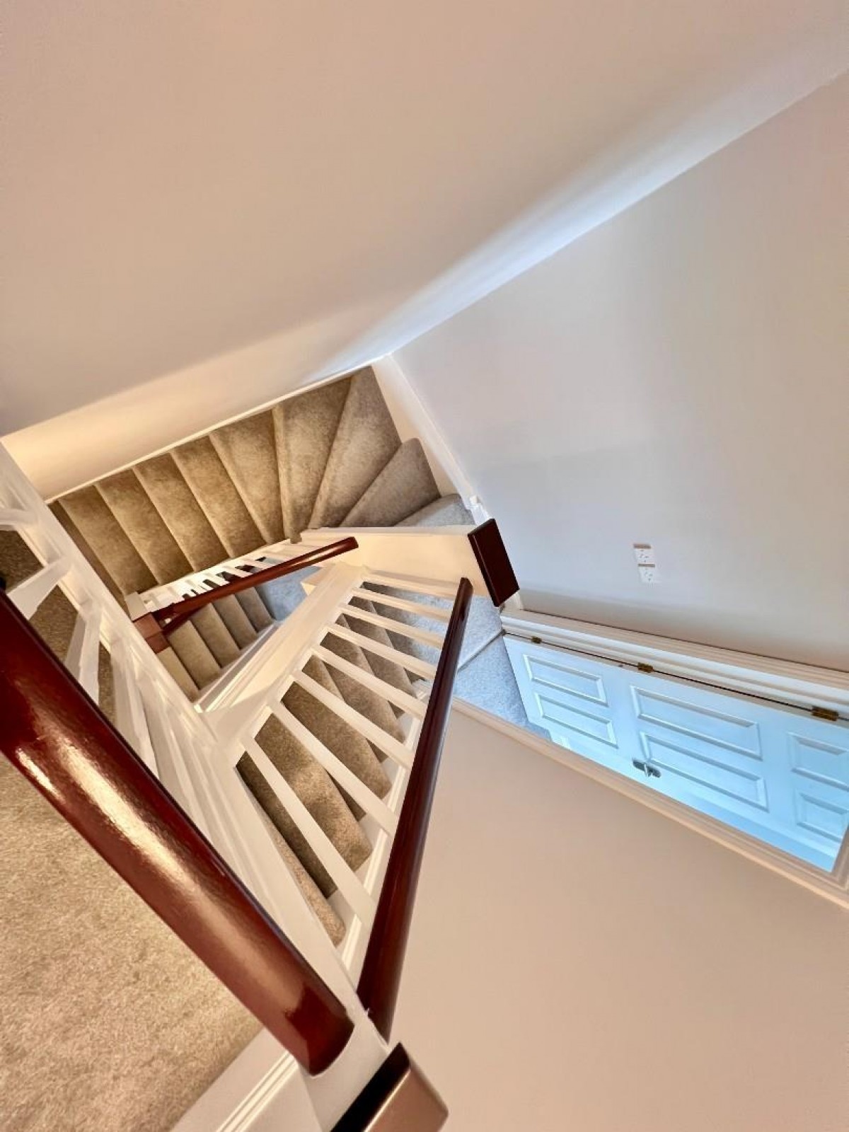 Stamages Lane, Painswick, Stroud, GL6 6UZ