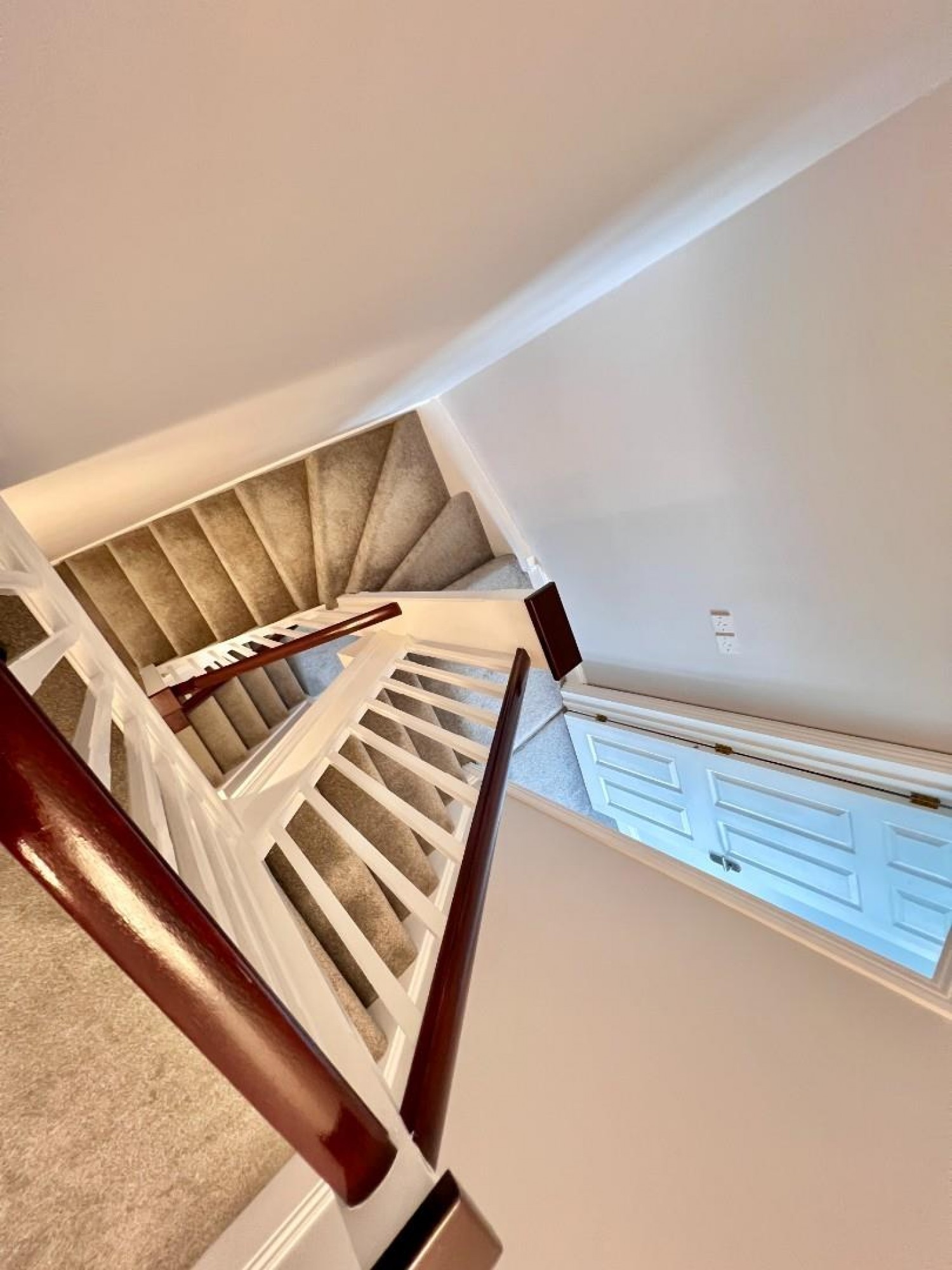 Stamages Lane, Painswick, Stroud, GL6 6UZ