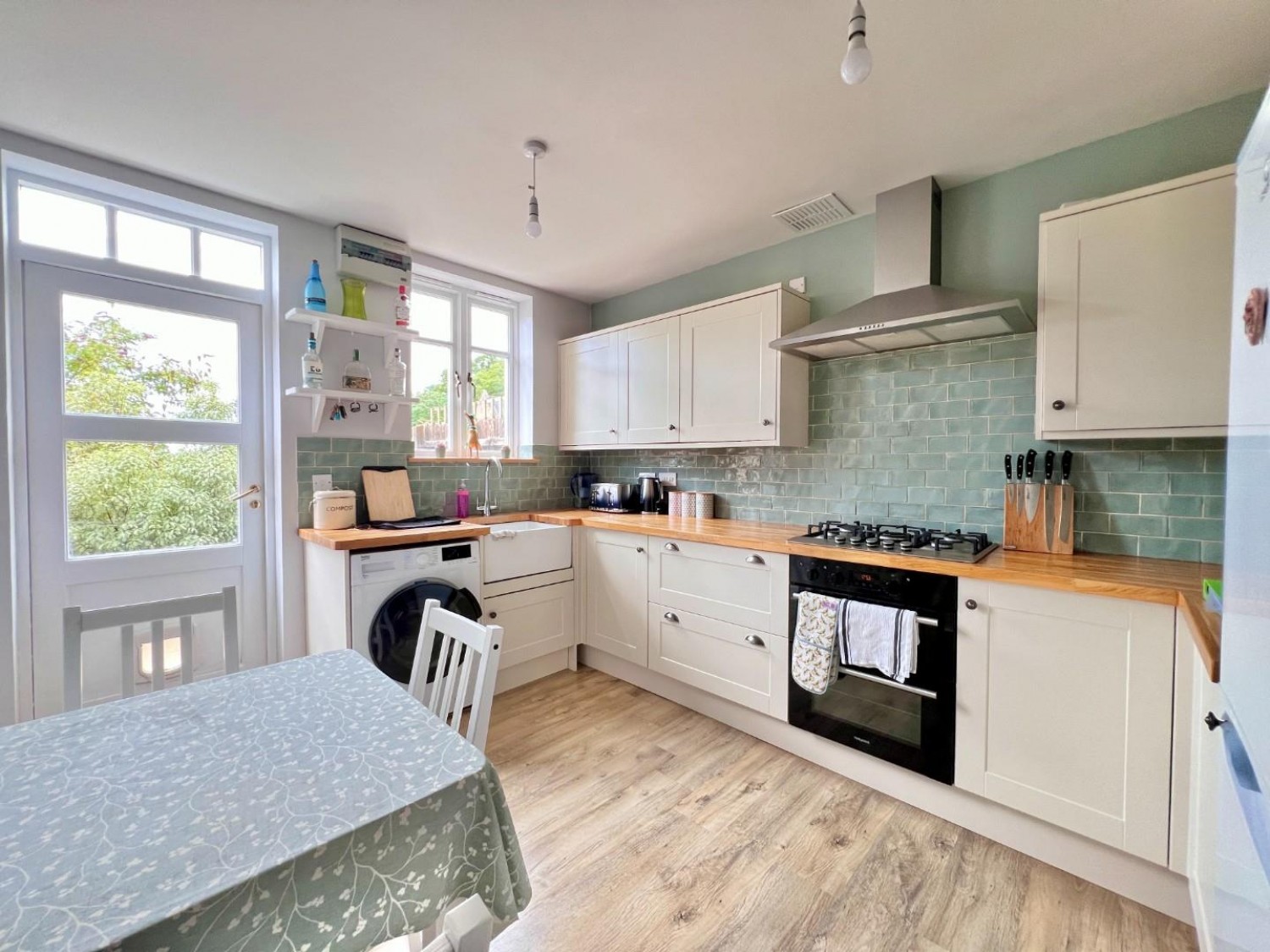 Stamages Lane, Painswick, Stroud, GL6 6UZ