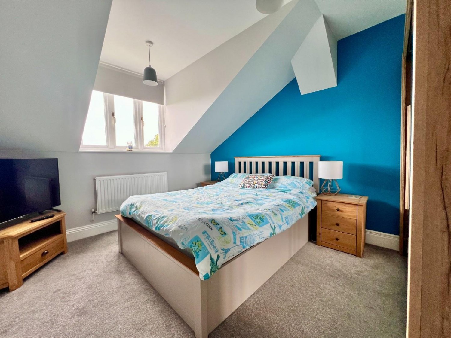 Stamages Lane, Painswick, Stroud, GL6 6UZ