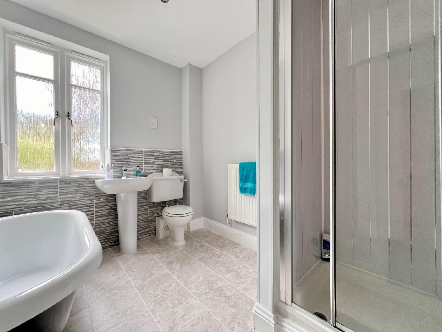 Stamages Lane, Painswick, Stroud, GL6 6UZ