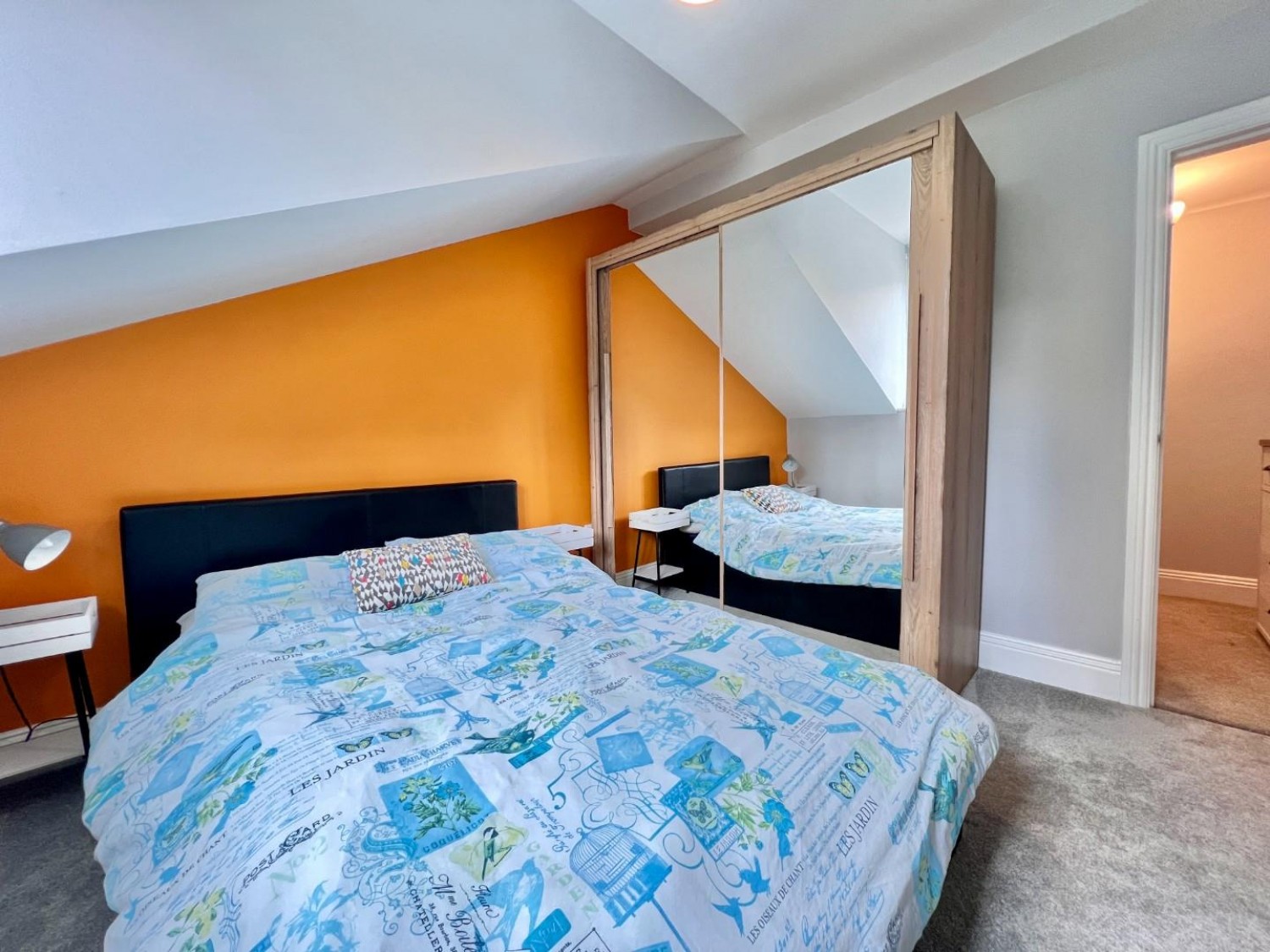 Stamages Lane, Painswick, Stroud, GL6 6UZ