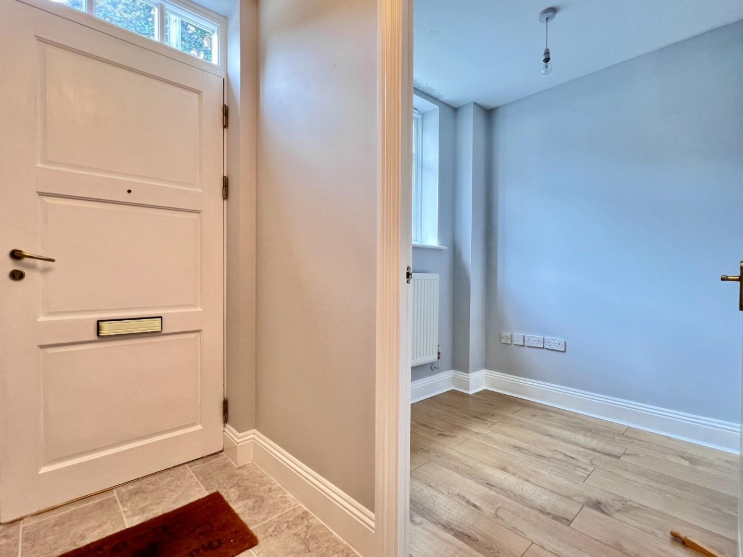 Stamages Lane, Painswick, Stroud, GL6 6UZ