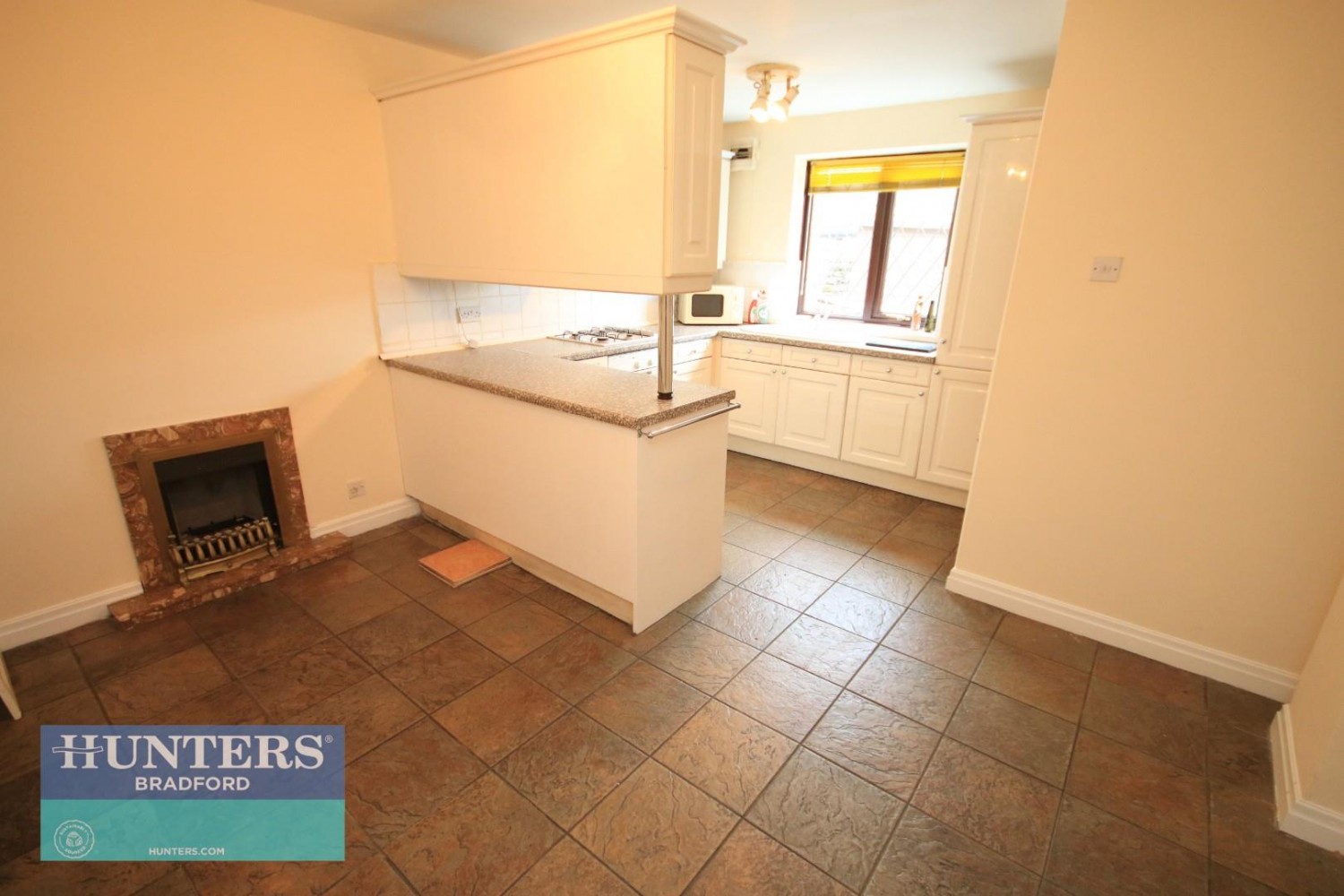 503 & 503A, Sticker Lane, Laisterdyke, Bradford, West Yorkshire, BD4 8RB