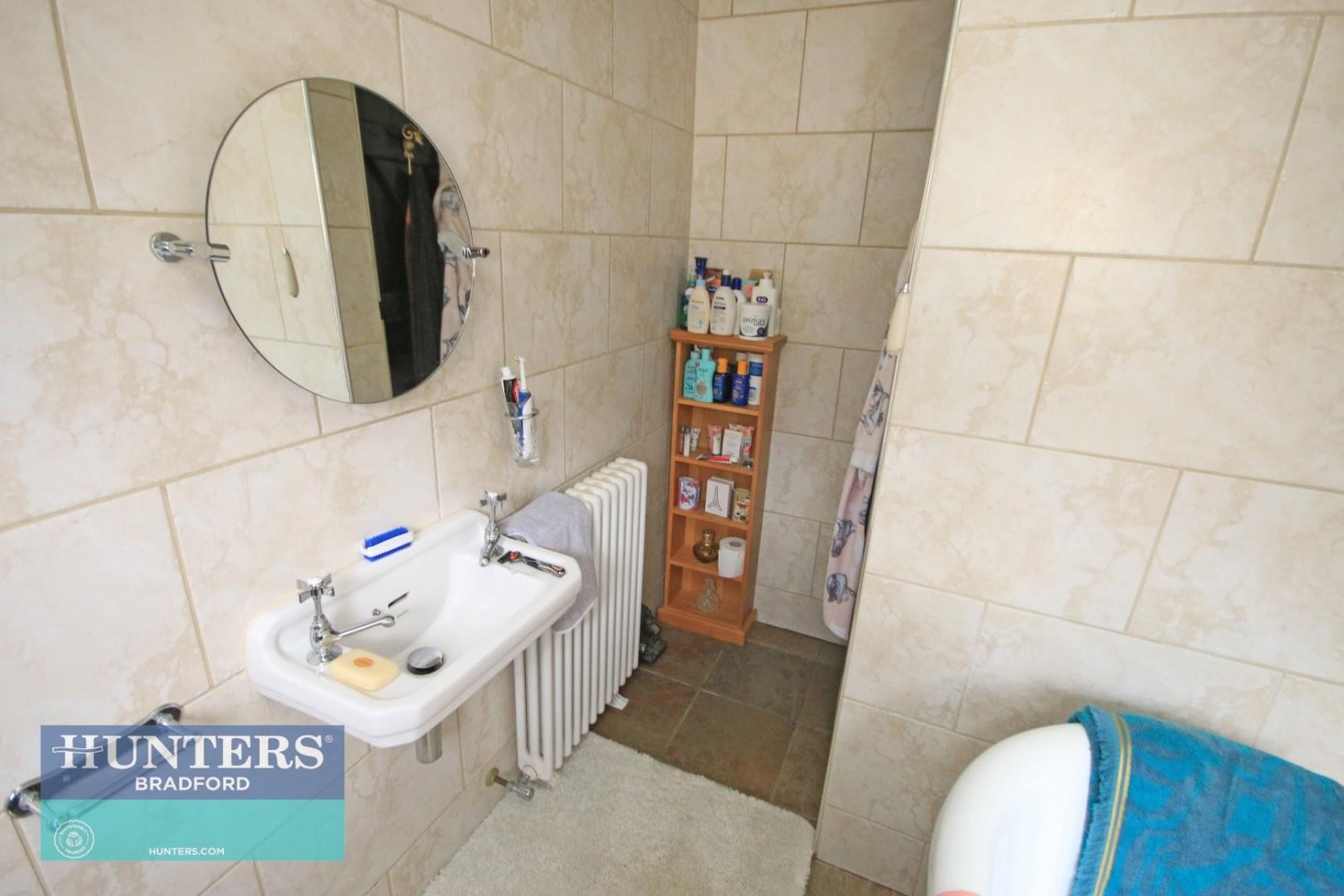 503 & 503A, Sticker Lane, Laisterdyke, Bradford, West Yorkshire, BD4 8RB