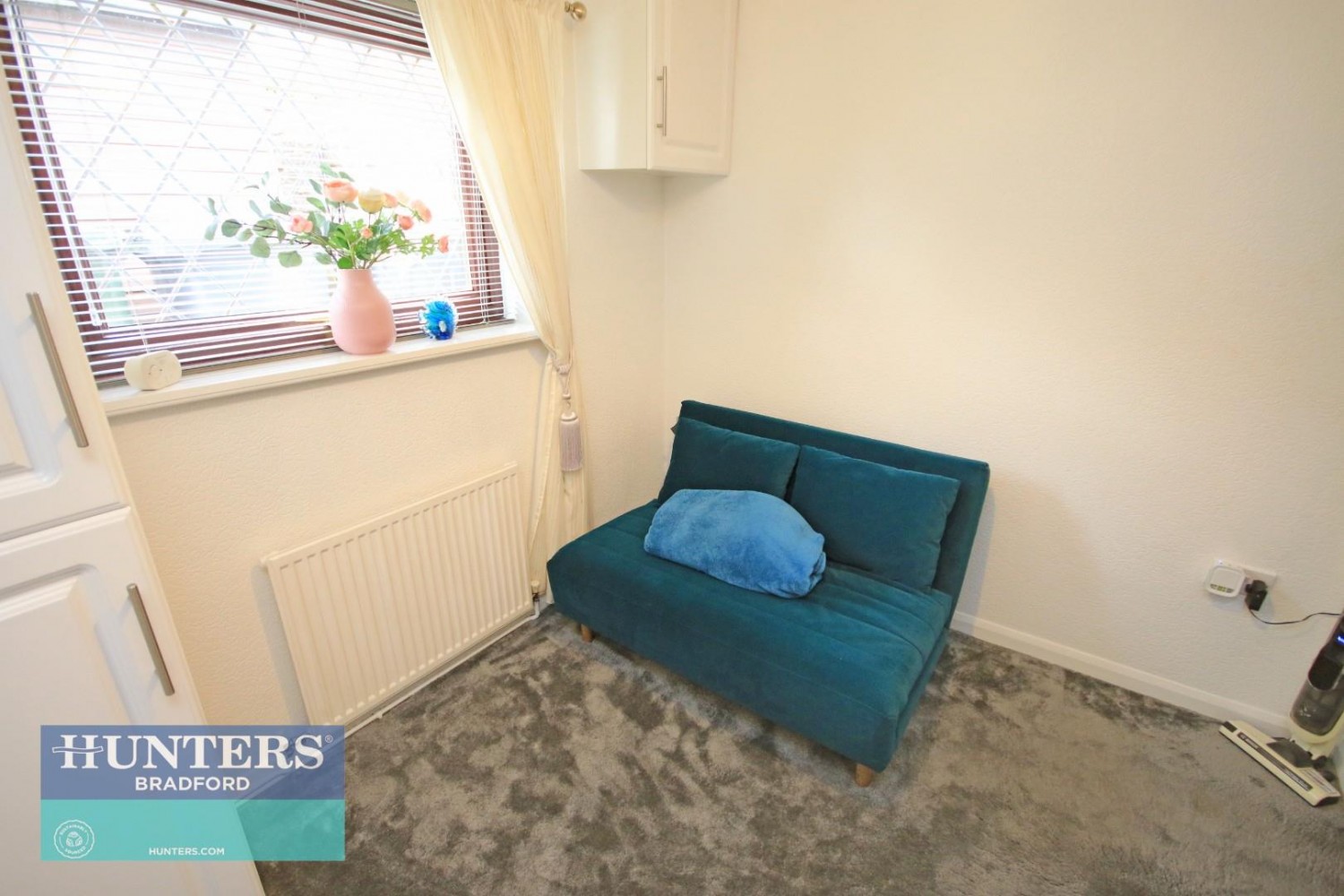 503 & 503A, Sticker Lane, Laisterdyke, Bradford, West Yorkshire, BD4 8RB