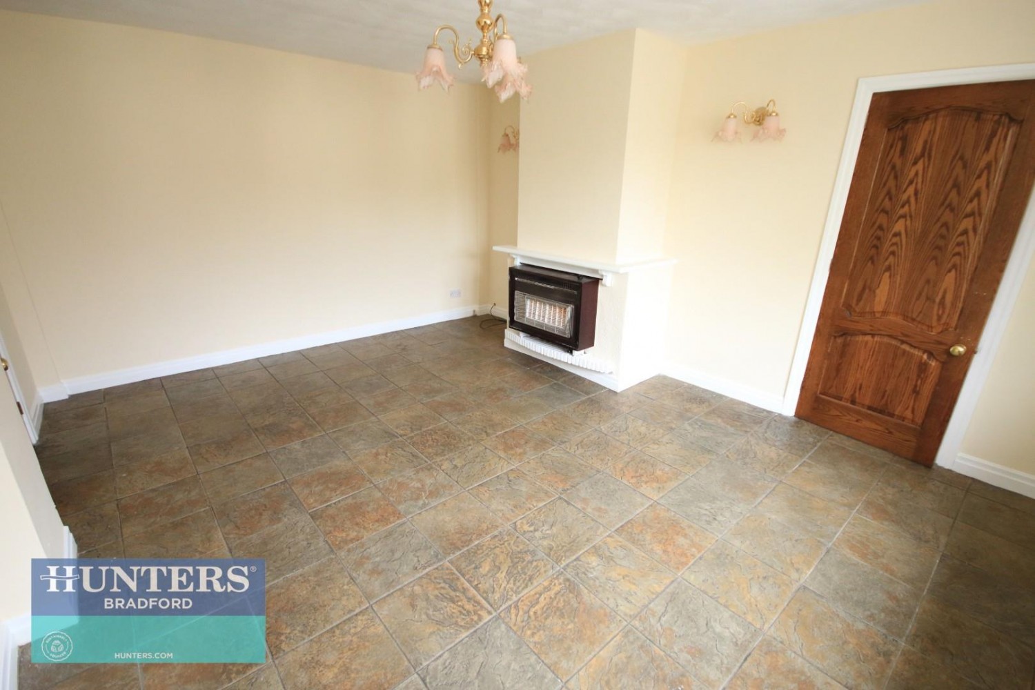 503 & 503A, Sticker Lane, Laisterdyke, Bradford, West Yorkshire, BD4 8RB