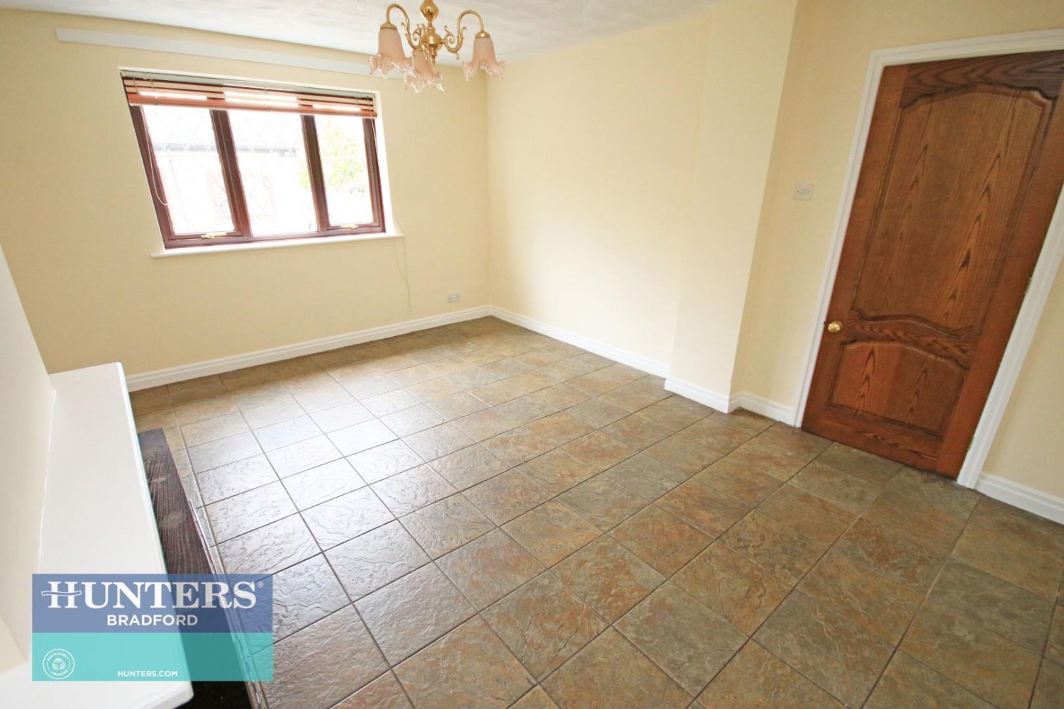 503 & 503A, Sticker Lane, Laisterdyke, Bradford, West Yorkshire, BD4 8RB
