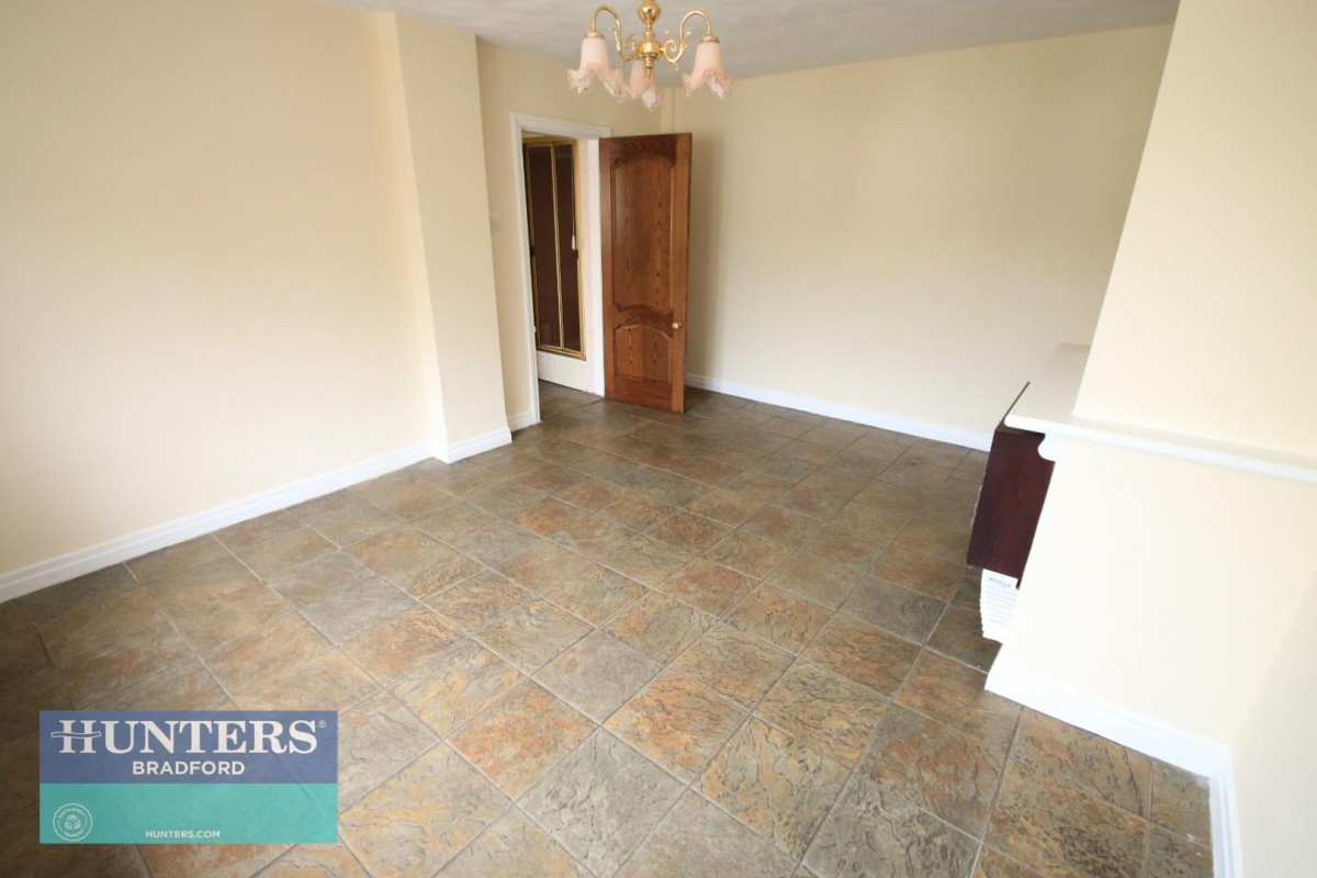 503 & 503A, Sticker Lane, Laisterdyke, Bradford, West Yorkshire, BD4 8RB