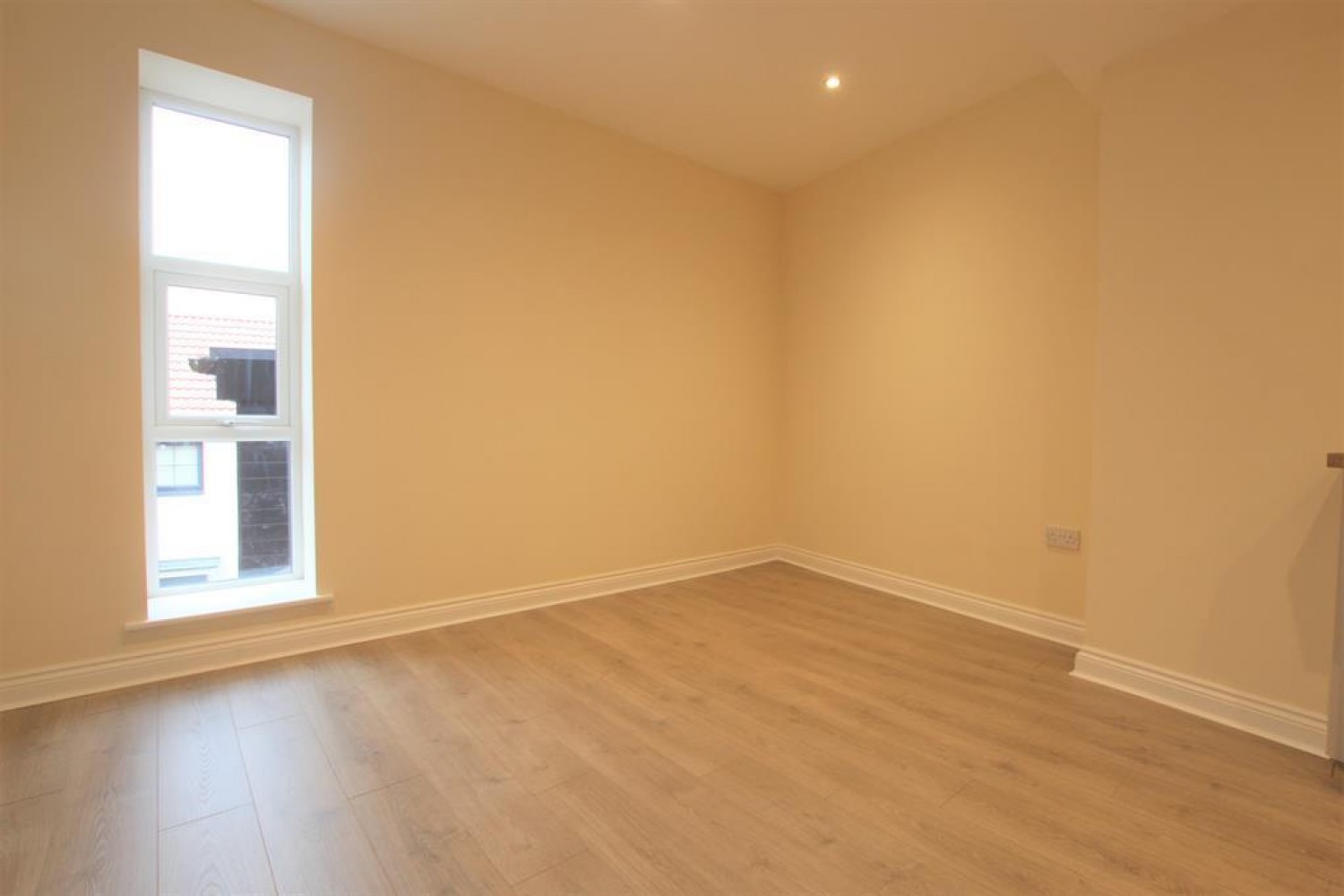 Evesham Road, Astwood Bank, Redditch