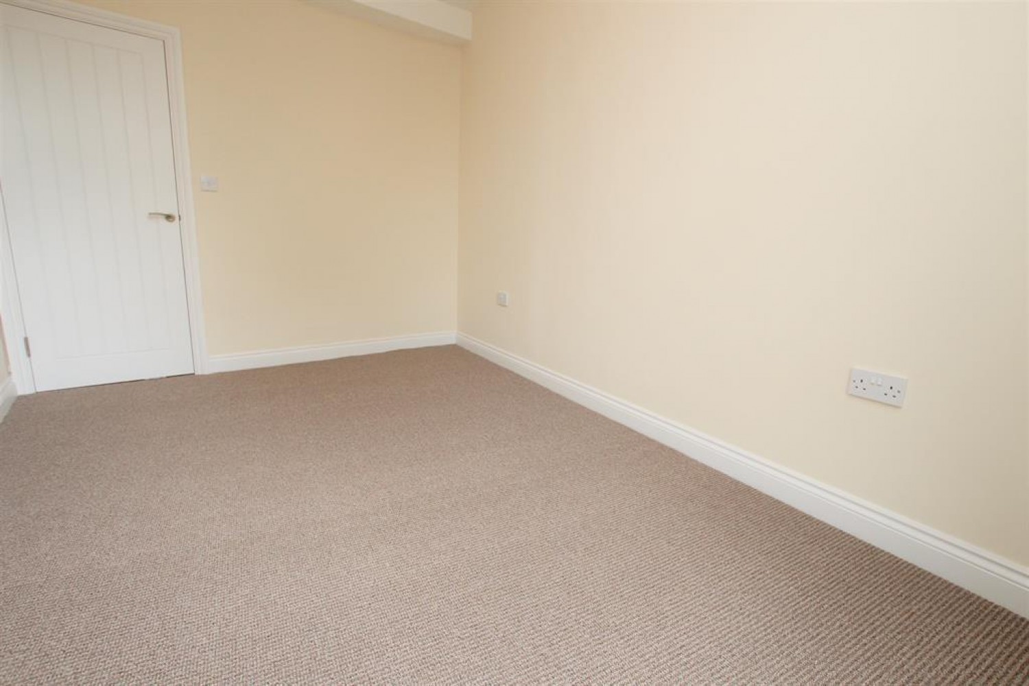 Evesham Road, Astwood Bank, Redditch