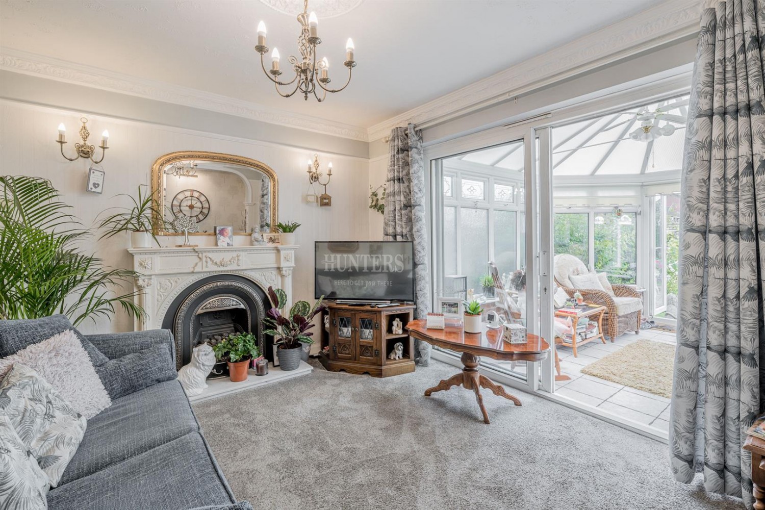 Stewart Road, Kingswinford, DY6 9PS