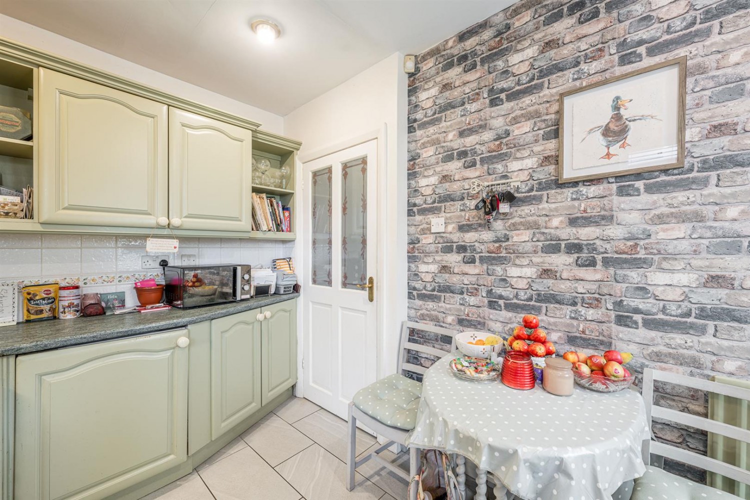 Stewart Road, Kingswinford, DY6 9PS