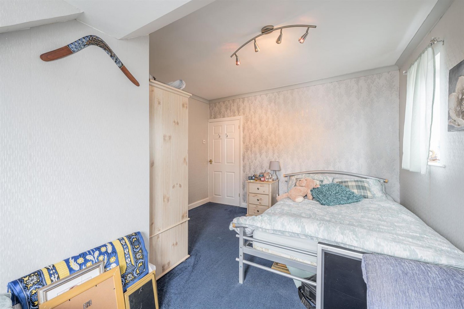 Stewart Road, Kingswinford, DY6 9PS