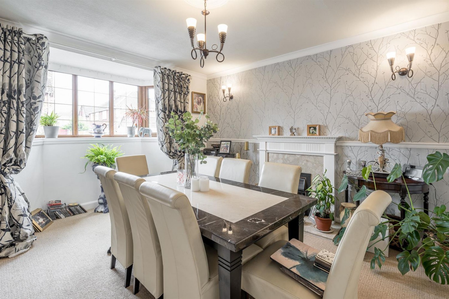 Stewart Road, Kingswinford, DY6 9PS