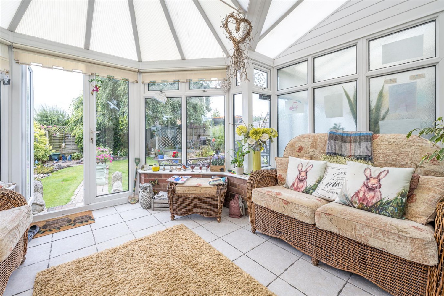 Stewart Road, Kingswinford, DY6 9PS