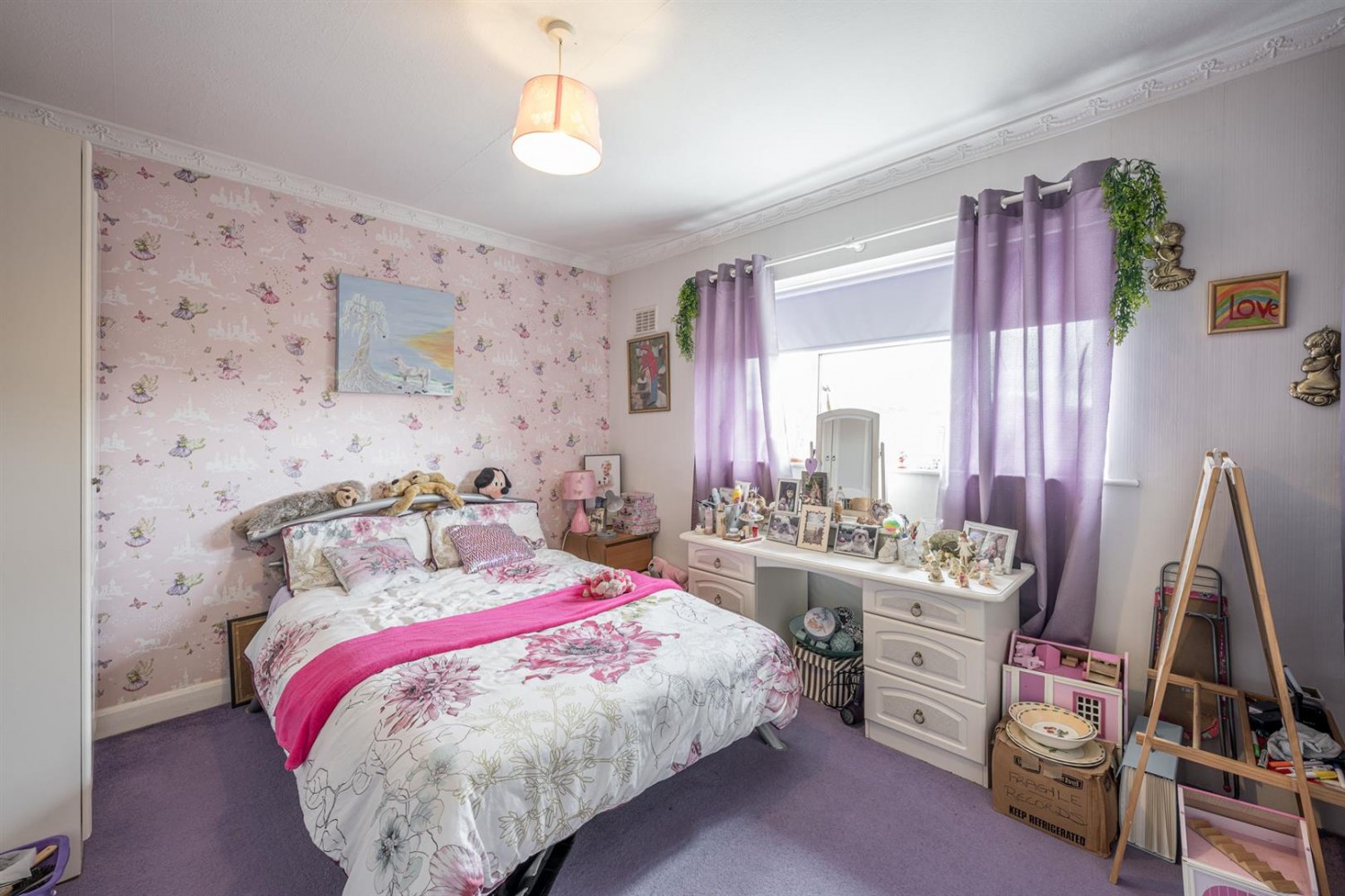 Stewart Road, Kingswinford, DY6 9PS