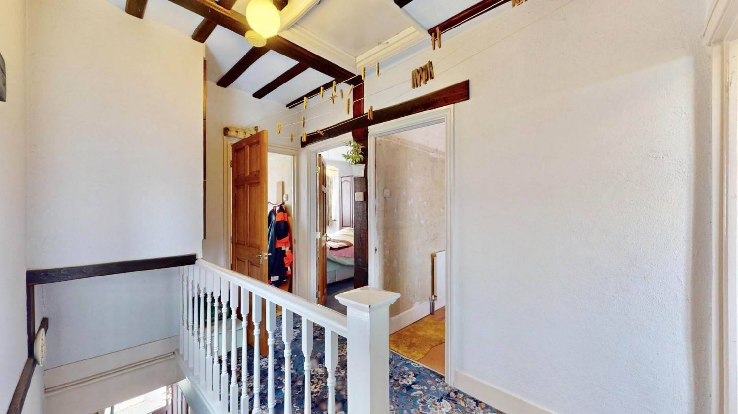 Stanley Avenue, Dagenham, RM8