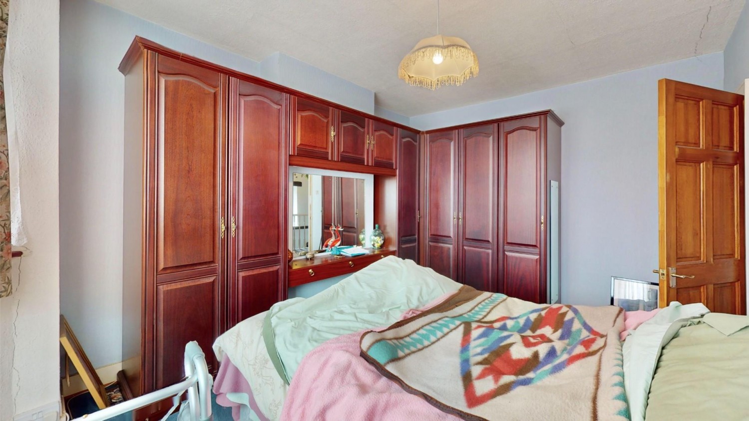 Stanley Avenue, Dagenham, RM8