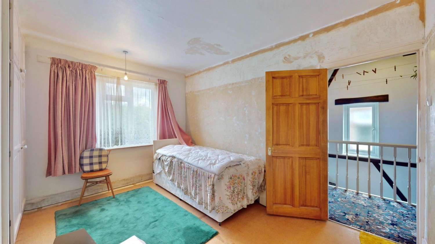 Stanley Avenue, Dagenham, RM8