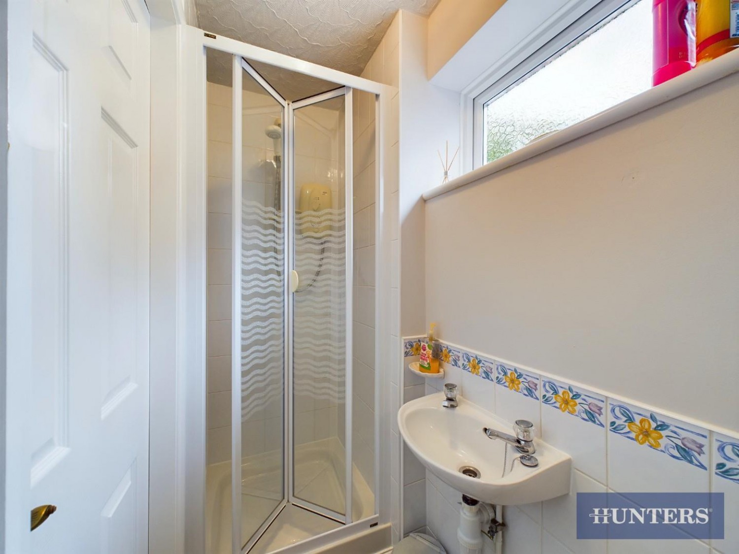 4 bedroom House for sale in Park Rise, Hunmanby, Filey
