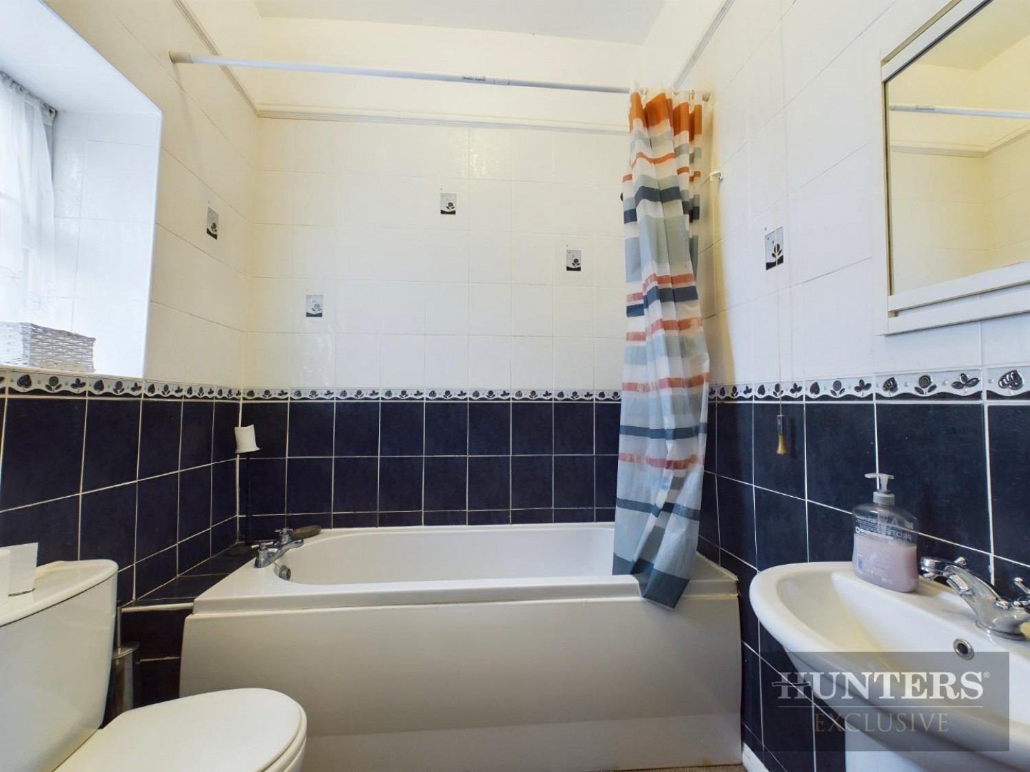 High Street, Bempton, Bridlington, East Riding of Yorkshire