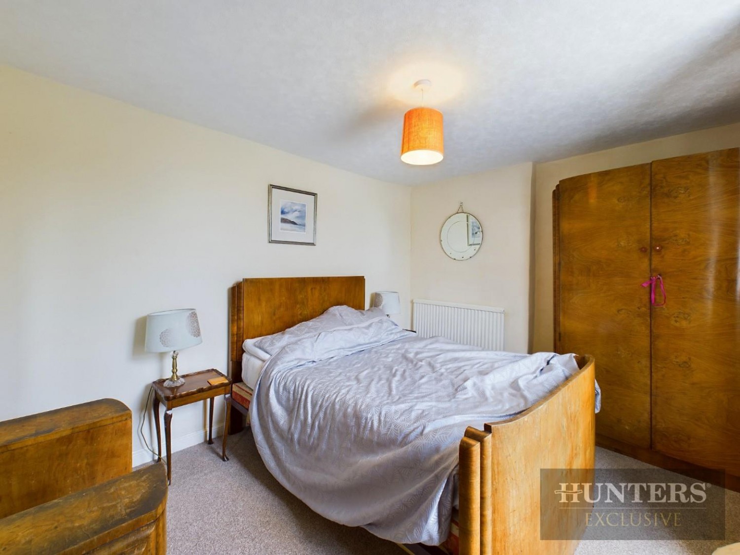 High Street, Bempton, Bridlington, East Riding of Yorkshire