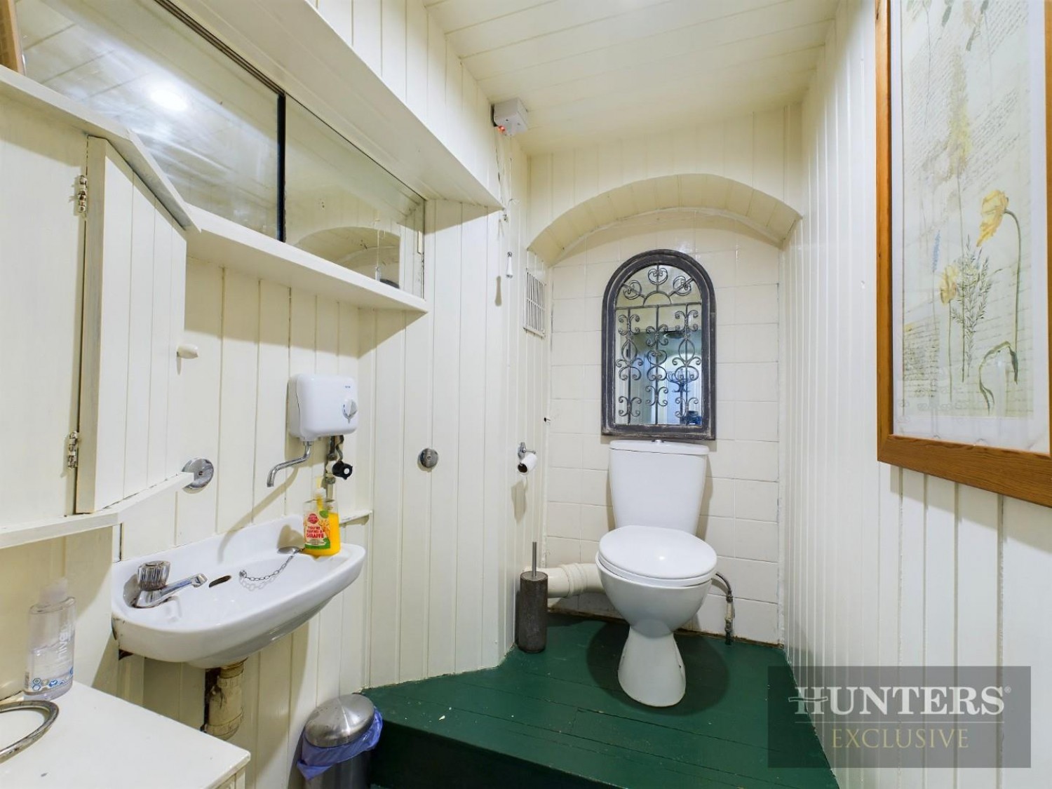 High Street, Bempton, Bridlington, East Riding of Yorkshire