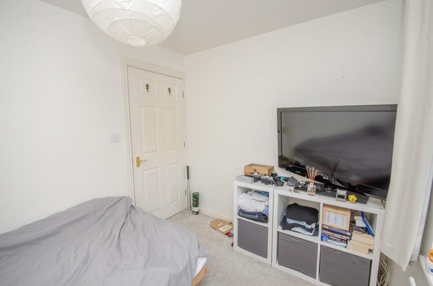2 bedroom Flat for sale in 9 Queens Road, Ashley Down, Bristol BS7 9HZ