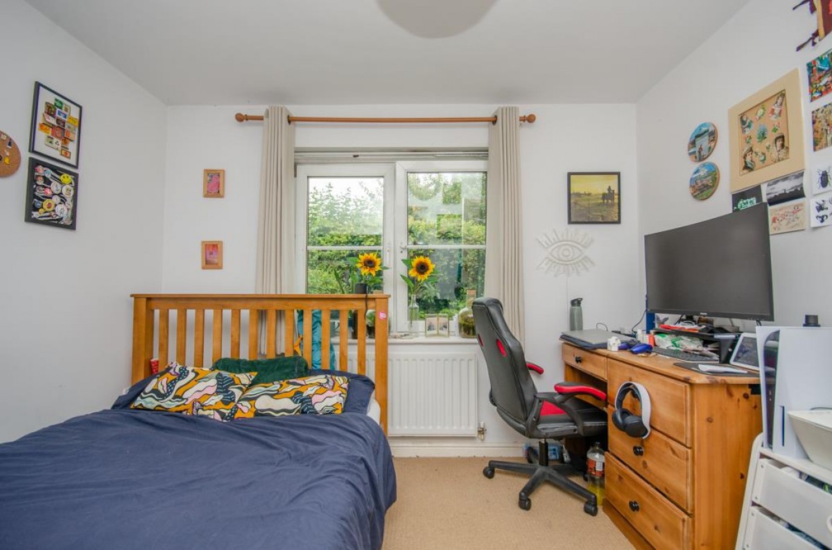 9 Queens Road, Ashley Down, Bristol BS7 9HZ
