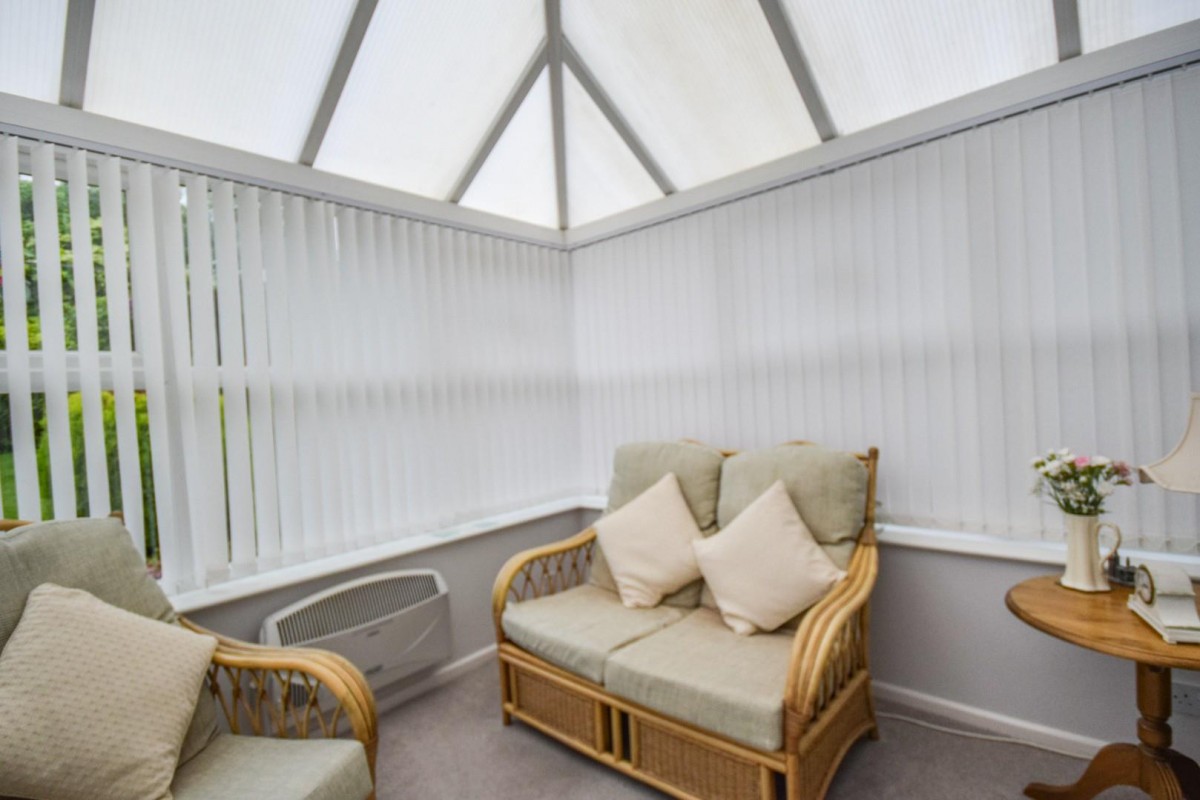 Hornbeam Close, Sandy Lane, Bradford