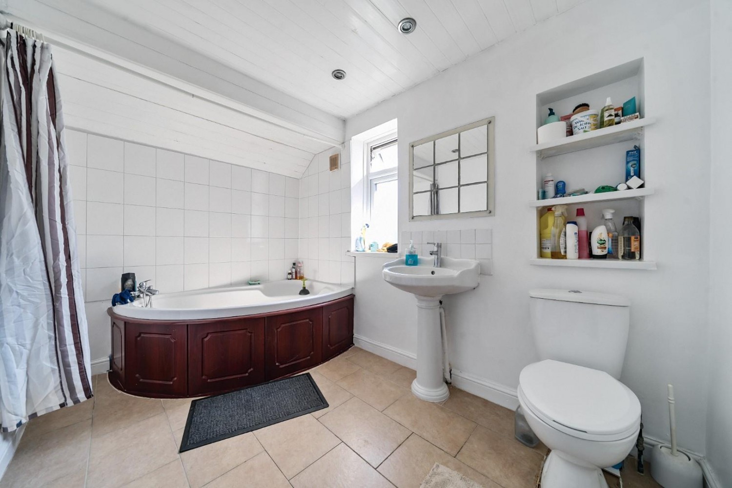 Park Avenue, Southall, UB1 3AP